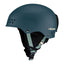 K2 Emphasis Helmet