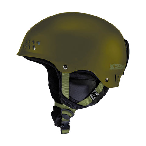 K2 Phase Pro Helmet  2026