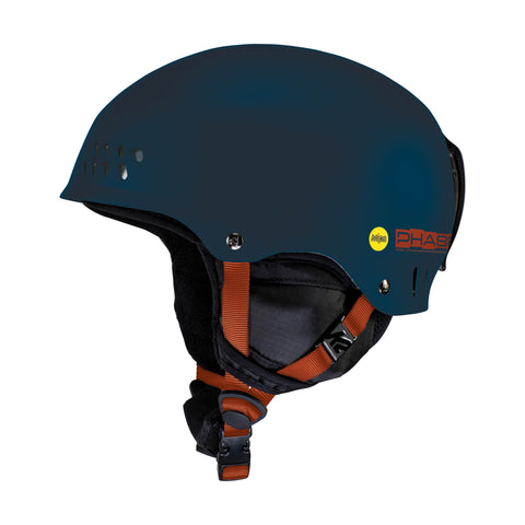 K2 Phase Mips Helmet  2026