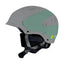 K2 Virtue Mips Helmet  2026