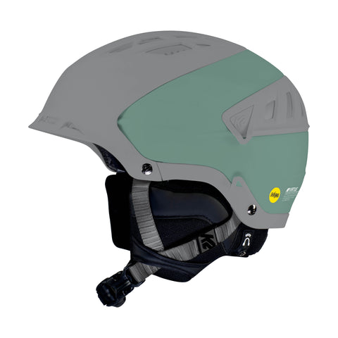 K2 Virtue Mips Helmet  2026