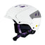 K2 Virtue Mips Helmet  2026