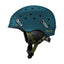 K2 Route Helmet  2026