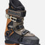 K2 Method Ski Boots 2025