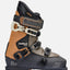 K2 Method Ski Boots 2025
