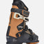 K2 Method Ski Boots 2025