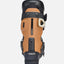 K2 Method Ski Boots 2025