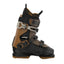 K2 Method Ski Boots 2025