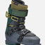 K2 Method Pro Ski Boots 2025