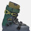K2 Method Pro Ski Boots 2025