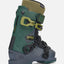K2 Method Pro Ski Boots 2025