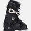 K2 Method B&E Ski Boots 2025