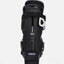 K2 Method B&E Ski Boots 2025