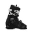 K2 Method B&E Ski Boots 2025