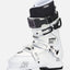 K2 Method B&E Ski Boots 2025