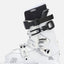 K2 Method B&E Ski Boots 2025