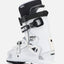 K2 Method B&E Ski Boots 2025