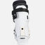 K2 Method B&E Ski Boots 2025