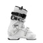K2 Method B&E Ski Boots 2025