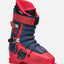 K2 Revolve Ski Boots 2025