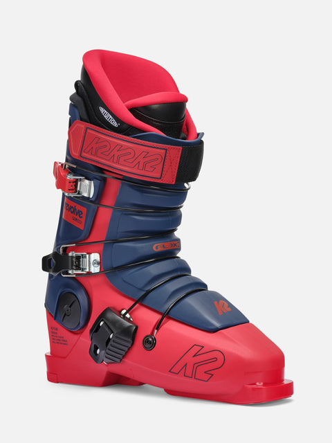 K2 Revolve Ski Boots 2025