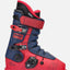 K2 Revolve Ski Boots 2025