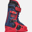 K2 Revolve Ski Boots 2025