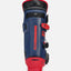K2 Revolve Ski Boots 2025