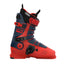 K2 Revolve Ski Boots 2025