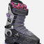 K2 Revolve Pro Ski Boots 2025