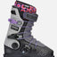 K2 Revolve Pro Ski Boots 2025
