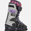 K2 Revolve Pro Ski Boots 2025