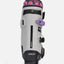 K2 Revolve Pro Ski Boots 2025