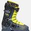 K2 Revolve KF Ski Boots 2025