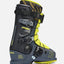 K2 Revolve KF Ski Boots 2025