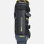 K2 Revolve KF Ski Boots 2025