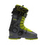K2 Revolve KF Ski Boots 2025