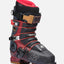 K2 Revolve TW Ski Boots 2025