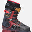 K2 Revolve TW Ski Boots 2025