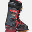 K2 Revolve TW Ski Boots 2025