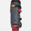 K2 Revolve TW Ski Boots 2025