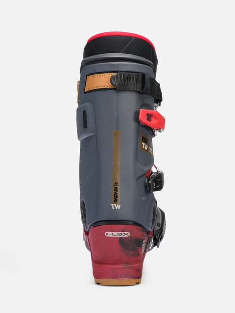 K2 Revolve TW Ski Boots 2025