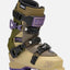 K2 Diverge Pro W Ski Boots 2025