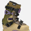 K2 Diverge Pro W Ski Boots 2025