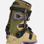 K2 Diverge Pro W Ski Boots 2025