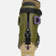 K2 Diverge Pro W Ski Boots 2025