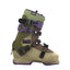 K2 Diverge Pro W Ski Boots 2025