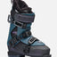 K2 Method W Ski Boots 2025