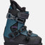 K2 Method W Ski Boots 2025
