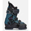 K2 Method W Ski Boots 2025